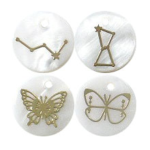 デザインシェルパーツ