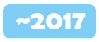 2017
