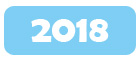 2018
