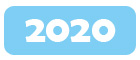 2020