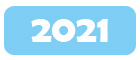 2021