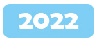 2022